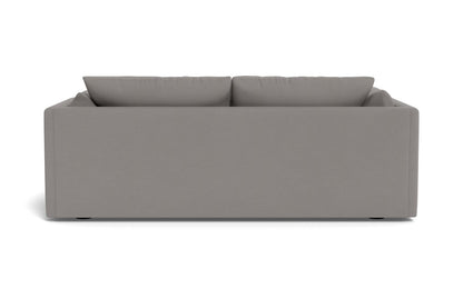 Soco 79" Loveseat -