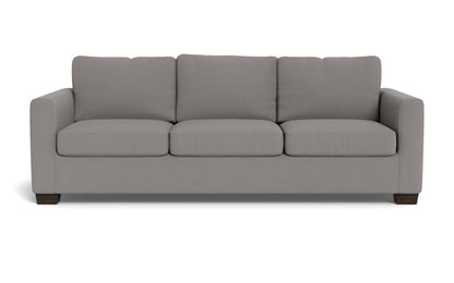 Track 87" Sofa -