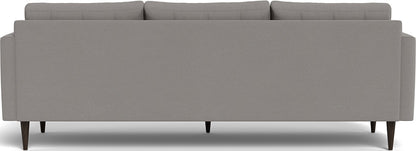 Wallace 98" Estate Sofa - Peyton Slate
