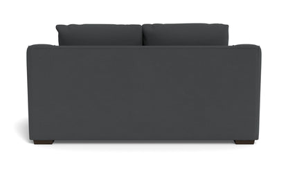 Austonian 76" Loveseat - Peyton Pepper