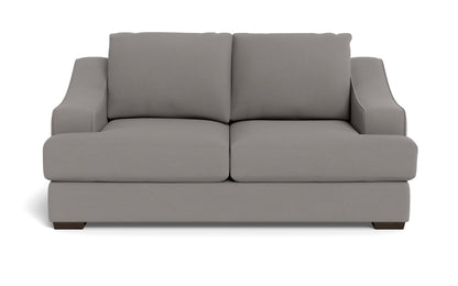 Austonian 76" Loveseat - Peyton Slate