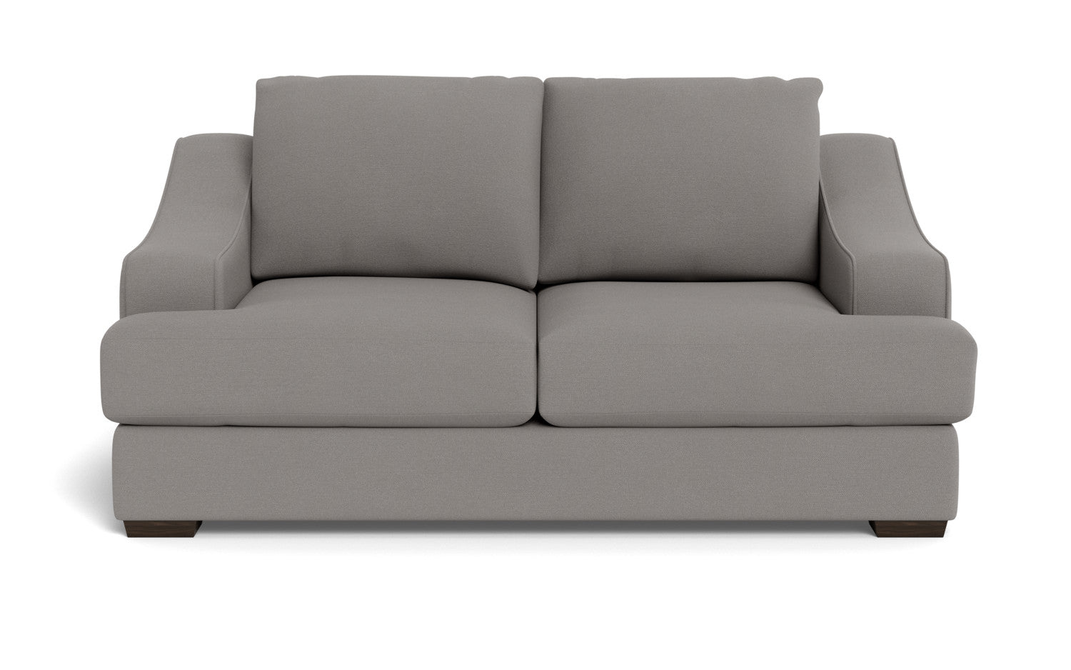 Austonian 95" Sofa -