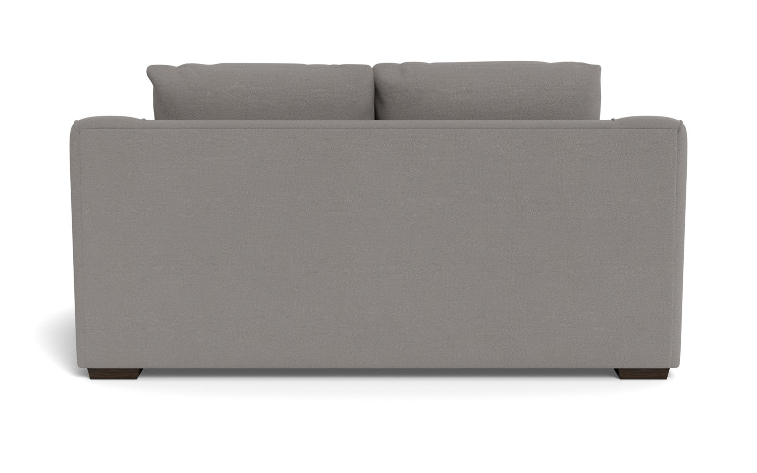 Austonian 76" Loveseat - Peyton Slate