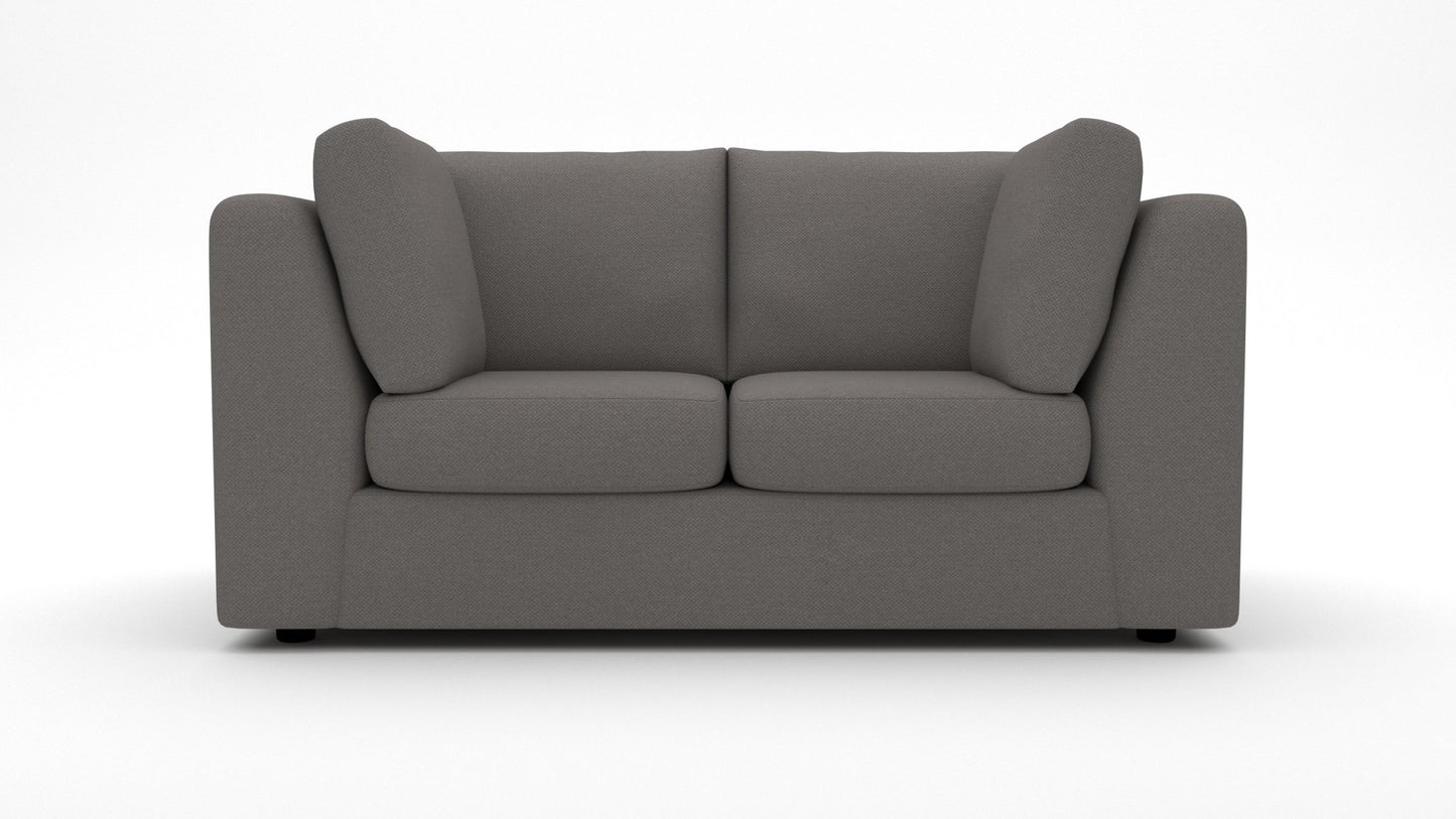 Parmer Loveseat