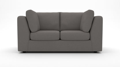 Parmer Loveseat