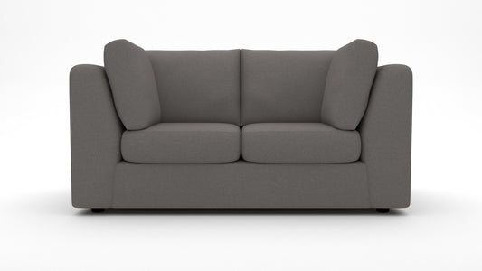 Parmer Loveseat