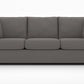 Parmer Sofa