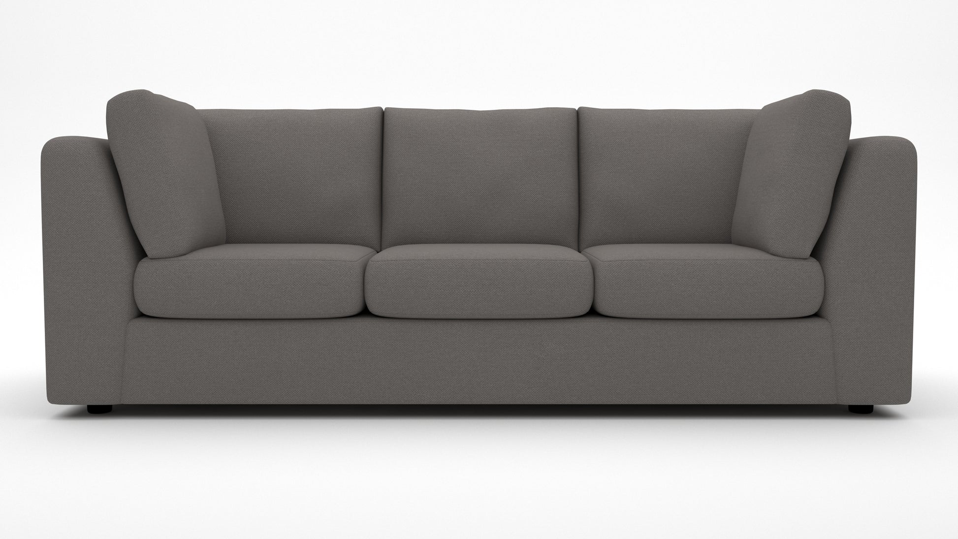 Parmer 104" Sofa -