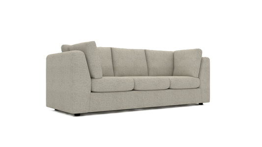 Parmer Sofa