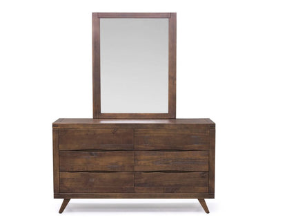 Phoenix Dresser/Mirror