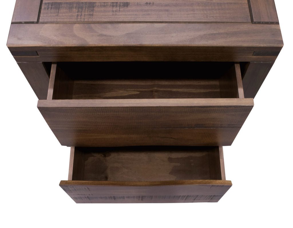 Phoenix Nightstand