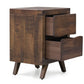 Phoenix Nightstand