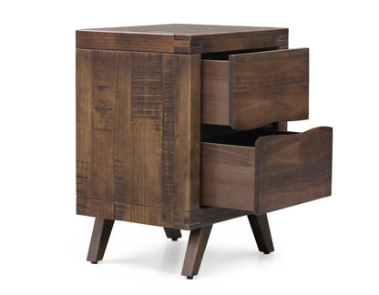 Phoenix Nightstand