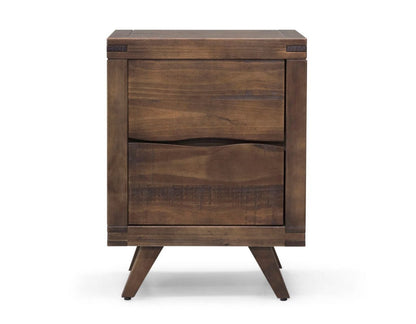 Phoenix Nightstand