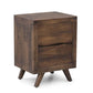 Phoenix Nightstand