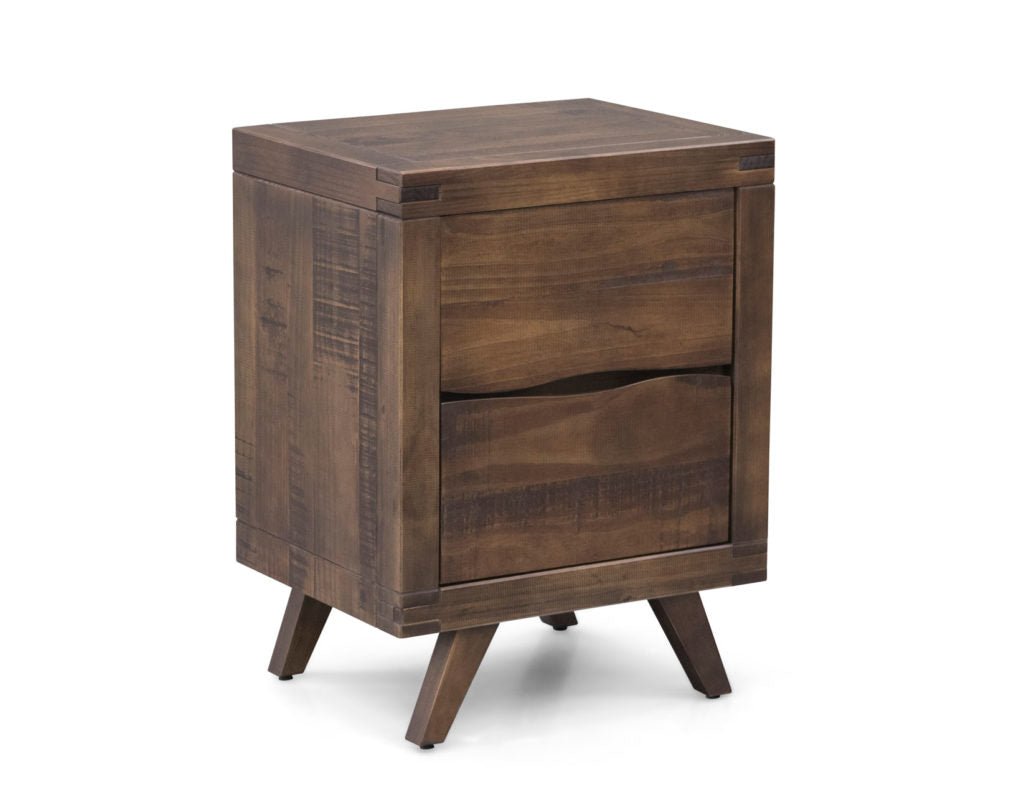 Phoenix Nightstand