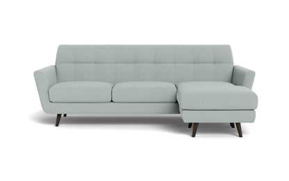 Lamar Reversible Sofa