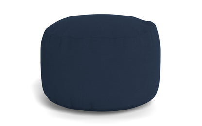 Bean Bag - Peyton Navy