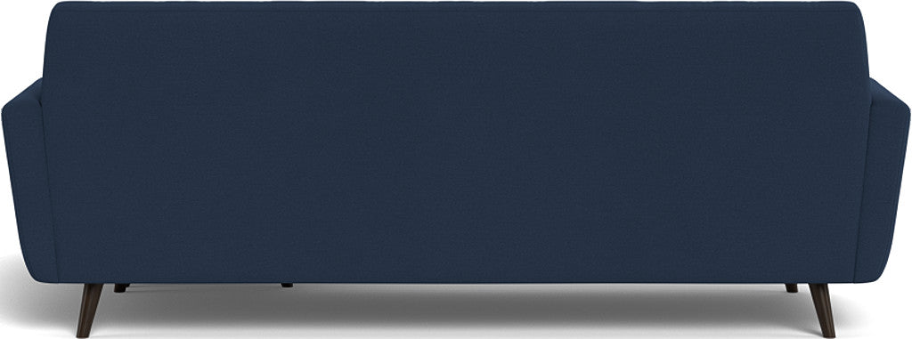 Lamar 96" Reversible Chaise Sofa - Peyton Navy