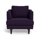 Rainey Armchair