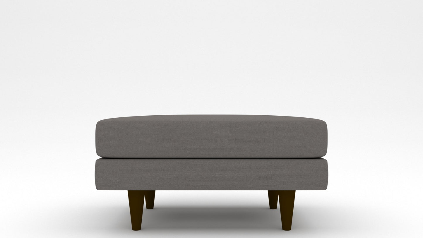 Rainey Ottoman