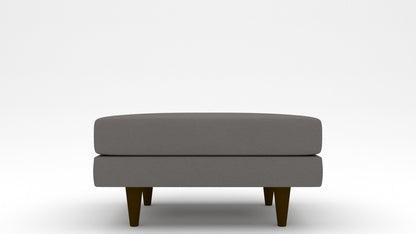 Rainey Ottoman