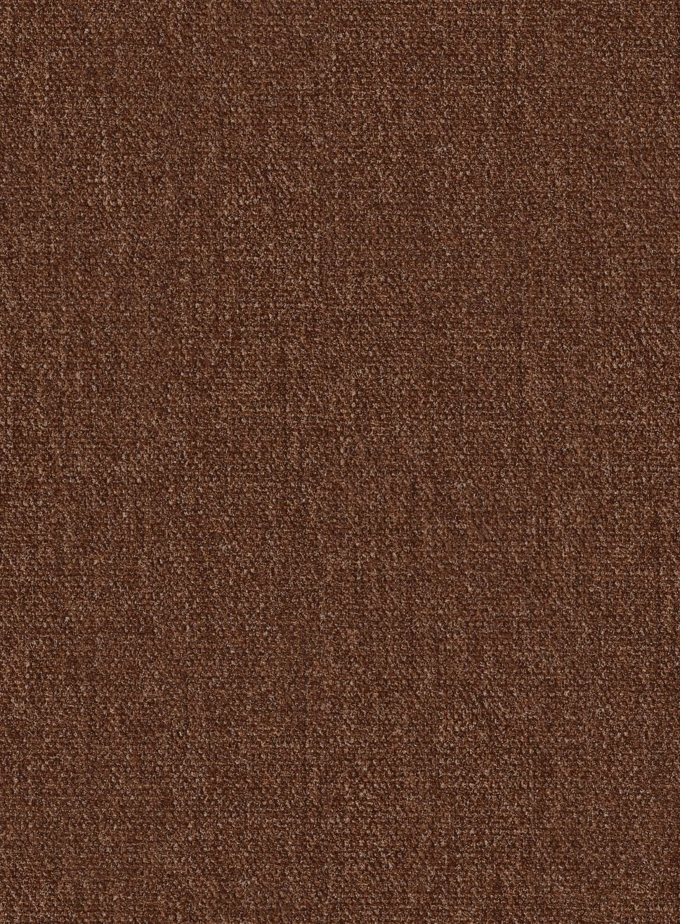 Lago Vista 182" Corner Sectional With Left Chaise