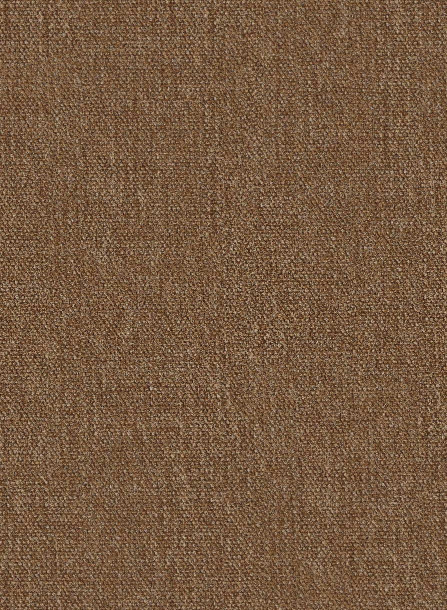 Fluffy 4 Corner U Sectional - Ravina Cub