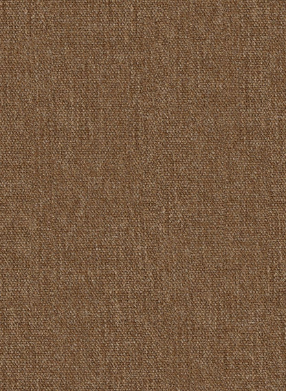Fluffy 4 Corner U Sectional - Ravina Cub