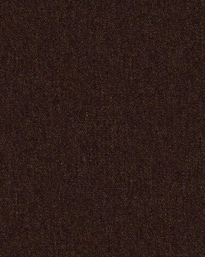 Lago Vista 182" Corner Sectional With Left Chaise