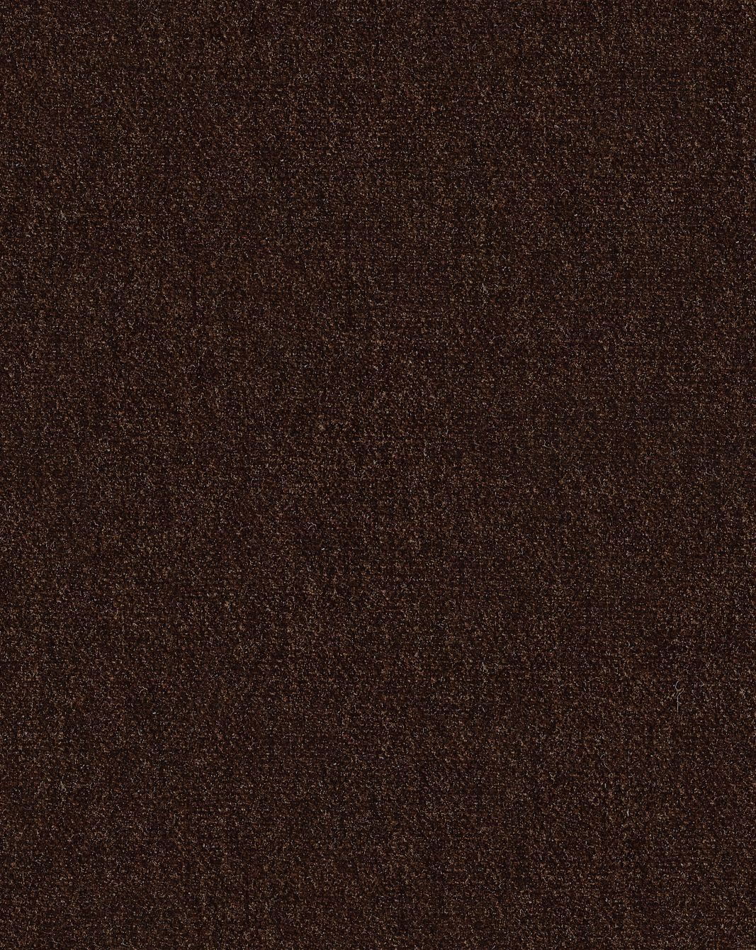Fluffy 4 Corner U Sectional - Ravina Espresso