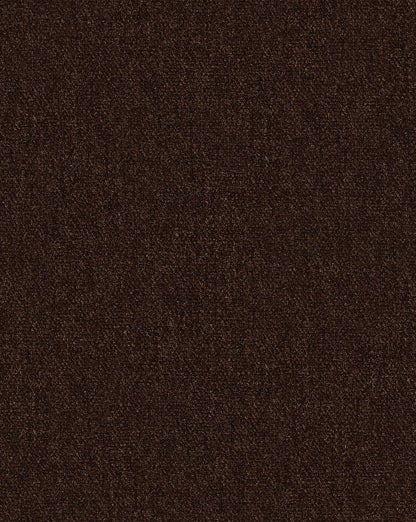 Fluffy 4 Corner U Sectional - Ravina Espresso