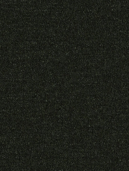Fluffy 4 Corner U Sectional - Ravina Forest