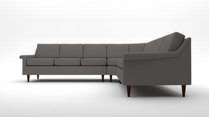 Rosedale Corner Sectional