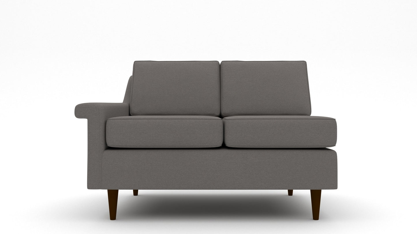 Rosedale Laf Condo Sofa