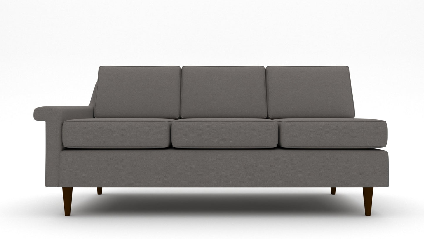 Rosedale Laf Sofa