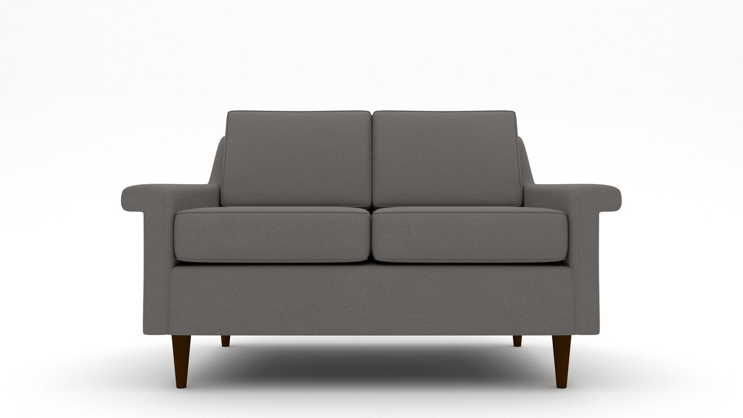 Rosedale Loveseat