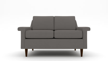 Rosedale Loveseat