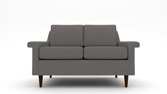 Rosedale Loveseat