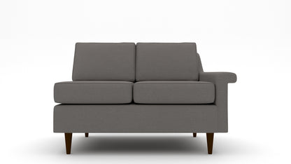 Rosedale Raf Condo Sofa