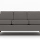 Rosedale Sofa