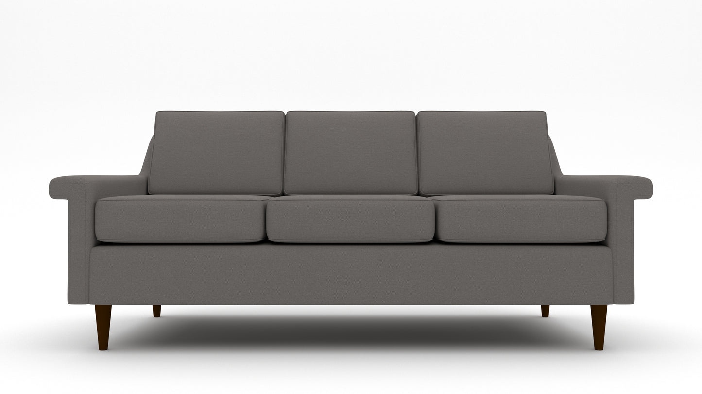 Rosedale Sofa