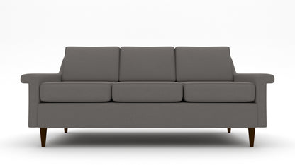 Rosedale Sofa