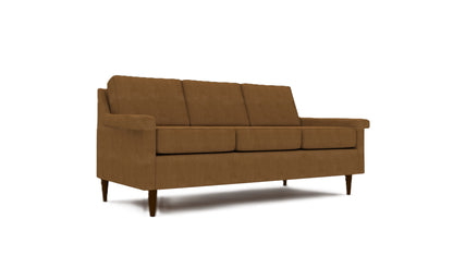 Rosedale Sofa