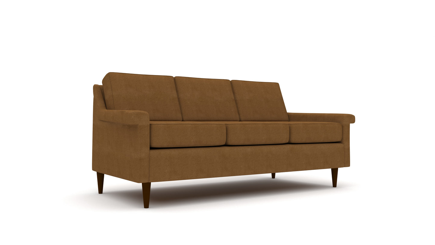 Rosedale Sofa