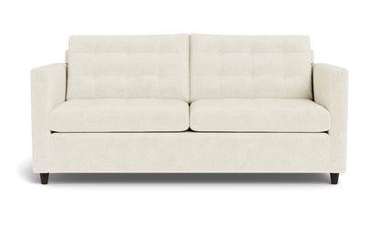 Wallace Twin Sleeper Sofa