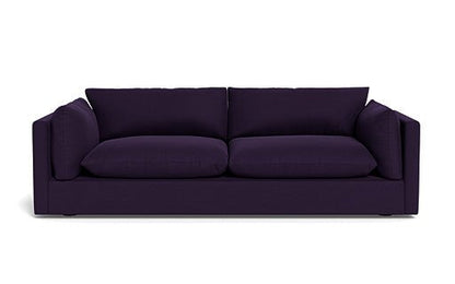 Soco Sofa