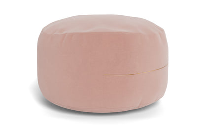 Bean Bag - Superb Blush