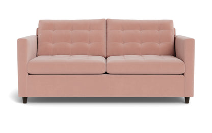 Wallace Twin Sleeper Sofa