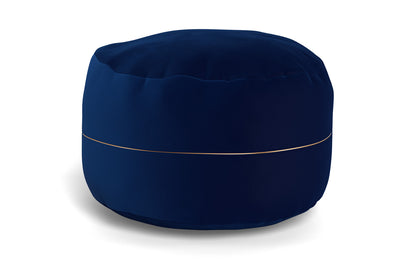 Bean Bag - Superb Cobalt